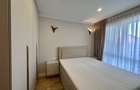 Inchiriere apartament 2 camere Pipera Constelatiei - 5