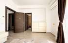 Apartament premium cu vedere la mare – Vila Sophia | Bulevardul Mamaia - 6