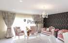 Vilă Premium Mixed-Use 842 mp | Snagov | Business & Residence - 12