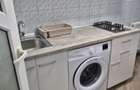 Apartament 1 cameră, complet renovat, etaj 1, Siderurgiștilor - 3