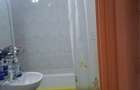 3 camere Drumul Taberei metrou Râul Doamnei / Constantin Brâncuși - 5