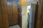 Apartament de inchiriat 2 camere, semidecomandat 46m², et.1/4, parcare - 6