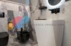 Apartament 3 camere, 94,47 mp, West City Tower, Mănăștur - 8
