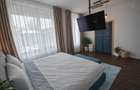 VILA PE PARTER | 140MP | TEREN 520MP | INTRARE TUNARI | FINALIZATA - 15