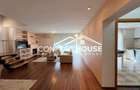 Vila P+E+M, 5 camere, ansamblu rezidential cu piscina, IANCU NICOLAE - 31