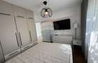 Apartament de inchiriat 2 camere Constanta Faleza Nord Unirii - 3