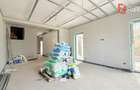 Duplex deosebit, 4 camere - toate utilitatile - Ghiroda - 3