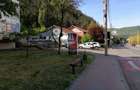 Ap. 3 camere Duplex, Etaj1+Parter stradal, ideal spatiu comercial - 1