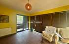 Casa/Vila 5 camere|825mp teren|Bolentin Vale|Garaj|Utilitati - 10