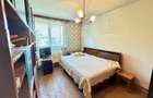Apartament 3 camere, 81.1 mp, Centru, zona Ramada - 3