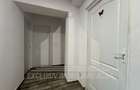 Apartament 4 camere decomandante | 82 mp | Lift | Ampoi 2 - 3
