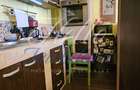 Vand apartament 2 camere 43mp+balcon 7mp zona Teilor - 1