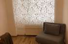 Apartament 4camere 88mp zona Scala finisat frumos 99.000eur neg - 8