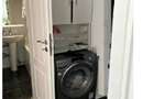 🏡 Apartament 3 camere, | balcon | etaj 4/4 | metrou  Valea Ialomitei - 8