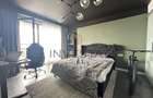 Penthouse exclusivist cu 4 camere, situat intr-un ansamblu de lux! - 19