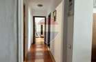 Inchiriere apartament cu 2 camere/ loc de parcare/parc IOR