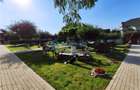 Royal Imobiliare -vanzari vile zona Ultracentral - 4