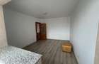 Apartament cu 2 camere de vanzare, zona Sud - 7