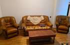 Eminescu | 3 camere | Loc de parcare + boxa - 3