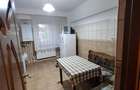 ULTRACENTRAL Bariera 2 cam 84mp, etaj 1 bloc cu lift Mobilat si Utilat - 7