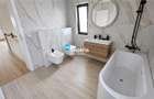 Vila in Bucium – Barnova, teren 400 mp, finisaje la alegere - 12