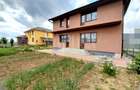 Casa 7 camere de vanzare in Balcesu Oradea, Oradea - 10