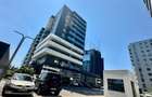 REA1029420 Apartament 3 camere I Pipera I Parcare I Cortina - 9
