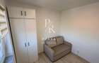 Apartament 1 camera, NOU, 13 mp, et intermediar, zona GRUIA, Cluj Napoca! - 3