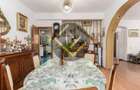 Bucureștii Noi Damaroaia Vilă individuala Elegantă teren 557mp - 11
