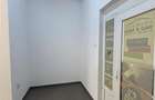 Spatiu comercial 25 mp central la doar 200 euro - 1