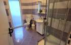 Dacia apartament 4 camere nemobilate de inchiriat - 7