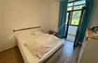 Apartament 2 camere balcon garaj curte libera zona ultracentrala Sibiu - 5