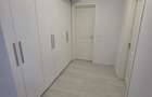 Apartament-2-camere-CATEDRAL-RESIDENCE-13-SEPTEMBRIE-MARRIOTT - 10