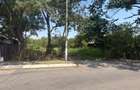TEREN INTRAVILAN DE VÂNZARE – CĂLUGĂRENI, GIURGIU | 2.418 MP | DESCHIDERE 24 M - 7
