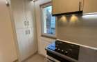 Garsoniera decomandata in bloc de apartamente, Str. Zizinului - 4