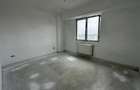 Apartament 2 camere decomandat - etaj 10 - B-dul M. Viteazu / Lidl - 4