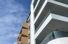 3 camere premium, 23 mp terase | Floreasca