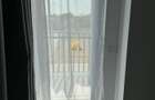 Apartament 2 camere -Prima inchiriere,  PARCARE SUBTERANA INCLUSA - 13