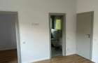 Duplex finisat | 133 mp utili | 211 mp teren – Tineretului, Florești - 4