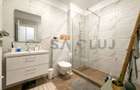 2 camere mobilat modern-Str. Dunării, Intre Lacuri - 8