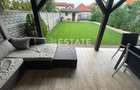 Duplex cu 4 camere in Mosnita Noua mobilat si utilat - 10