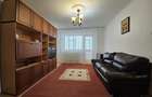 Apartament Decomandat cu 3 camere - Centrala pe Gaz - Termen Lung - 2