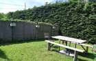 Casa in stil Taditional Romanesc , 170 mp, curte 500mp, strada privata  - 5