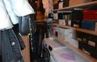 Apartament 3 camere decomandat  Urban Invest Tractorul - 18