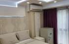 Apartament in centru, la Piata Uniri, direct de la proprietar - 4