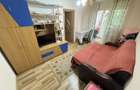 Apartament 2 camere zona Km 4 5 cu Gaze si Boxa - 1