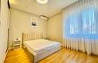 DOROBANTI CAPITALE || 3 camere mobilat|| renovat nou