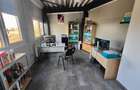 Investitie - Hala industriala 450mp, cu chirias, zona de Vest - 9