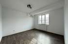 APARTAMENT 2 CAMERE | ZONA COMPOZITORI - 3