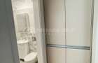 Etaj 2! Apartament 3 camere 67mp, Podu Ros - Scoala Titu Maiorescu, CT - 9